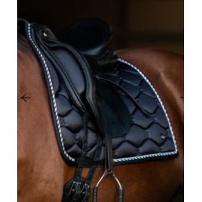 PS Of Sweden underlag Sort 2023