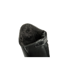 HKM Valencia Teddy 36 42/34