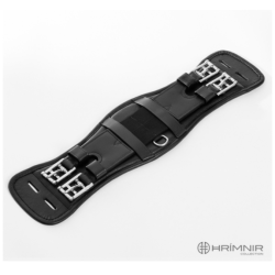 Hrimnir Comfort Ldergjord