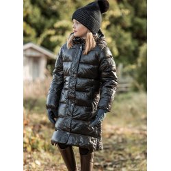 Mountain Horse Irma Junior