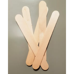 Natures Hoof Help Compress