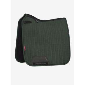LeMieux Essence Underlag Pine Green