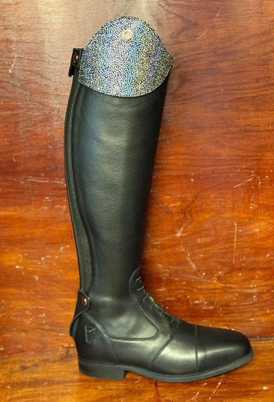 Celeris Kids Joseph M/velcro 38 45/35