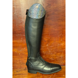 Celeris Kids Joseph M/velcro 38 45/35