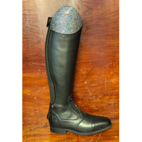 Celeris Kids Joseph M/velcro 38 45/35