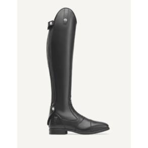 Celeris Joseph 3. generation Sort