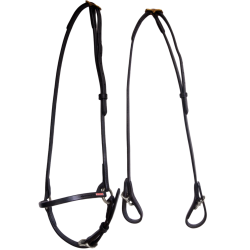 BESTILLINGSVARE Karlslund Classic Hovedtj