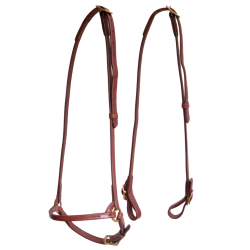 BESTILLINGSVARE Karlslund Classic Hovedtj