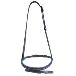 BESTILLINGSVARE Karlslund New Style Kombineret Nsbnd 