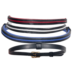 BESTILLINGSVARE Karlslund New Style Kombineret Nsbnd 