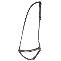 BESTILLINGSVARE Karlslund Wave Nsbnd 