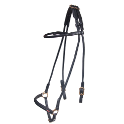 BESTILLINGSVARE Karlslund Rundsyet Hannoveransk 