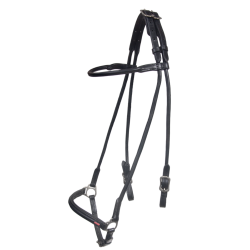 BESTILLINGSVARE Karlslund Rundsyet Hannoveransk 