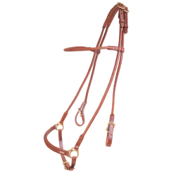 BESTILLINGSVARE Karlslund Rundsyet Hannoveransk 