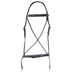 BESTILLINGSVARE Karlslund Bidlst Hovedtj 