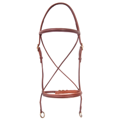 BESTILLINGSVARE Karlslund Bidlst Hovedtj 