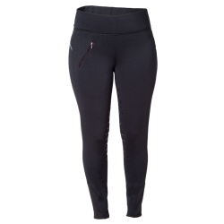 Karlslund Galdur Jodphurtights