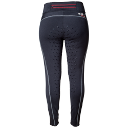 Karlslund Galdur Jodphurtights