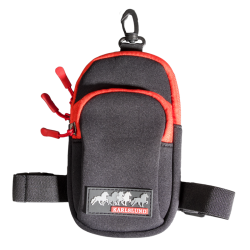 Karlslund Mobiltaske