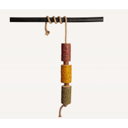 Grooming Deluxe Relax Toy De-Stress