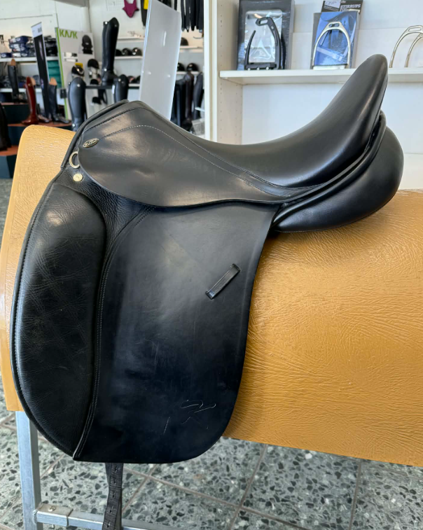 Kentaur Penelopa 17,5"