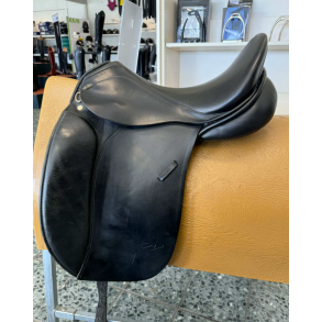 Kentaur Penelopa 17,5