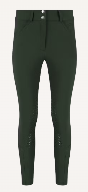 Kentucky Miami Fullgrip Gr�n