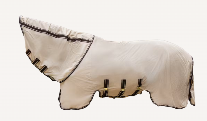 Kentucky Flued�kken Comfort
