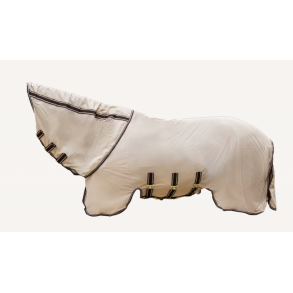 Kentucky Flued�kken Comfort