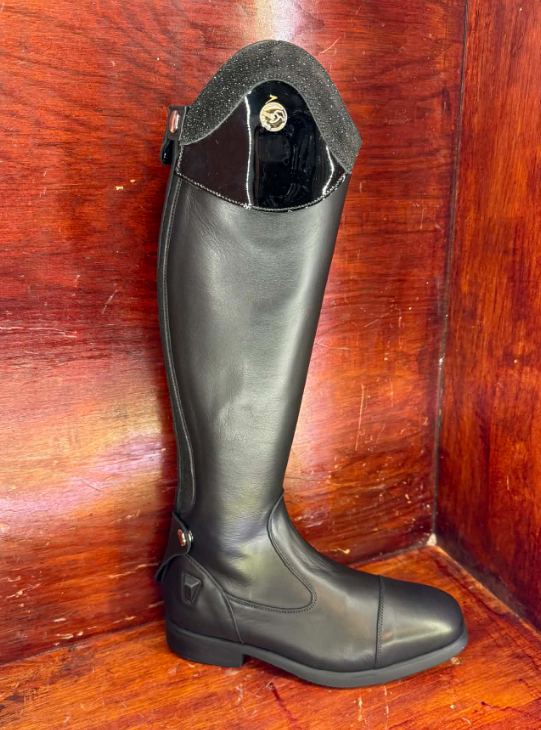 Celeris Kids Gaby M/velcro 37 40/32