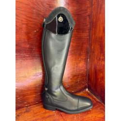 Celeris Kids Gaby M/velcro 37 40/32