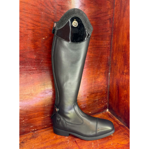 Celeris Kids Gaby M/velcro 37 40/32