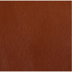 Celeris calfskin