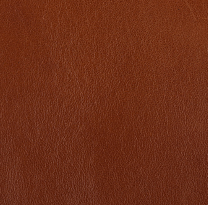 Celeris light brown calfskin