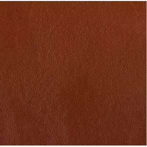 Celeris light brown calfskin