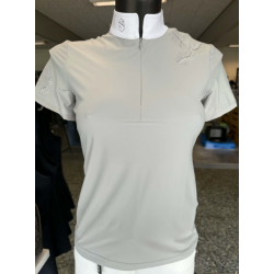 Samshield Lea Crystal Ferna Light Grey
