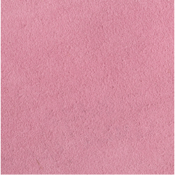 Celeris Suede