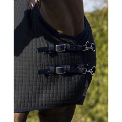 LeMieux Climatek Dkken 