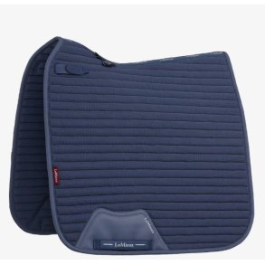 LeMieux Air-tek Mesh Underlag Swuare Shadow
