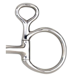 Myler MB06 Baucher