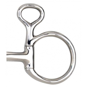 Myler MB06 Baucher