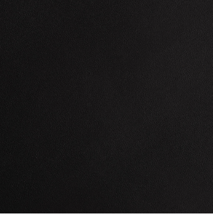 Celeris mid sheen black