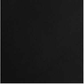 Celeris mid sheen black