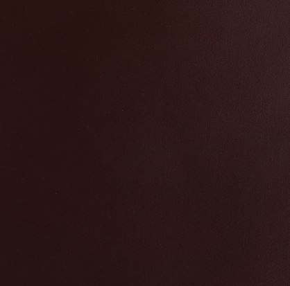 Celeris mid sheen brown