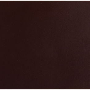 Celeris mid sheen brown
