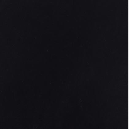 Celeris mid sheen dark navy