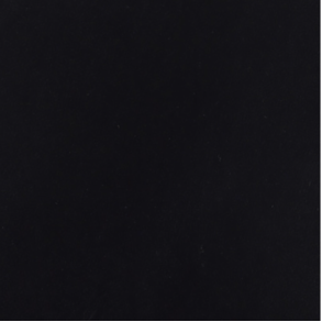 Celeris mid sheen dark navy