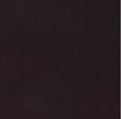 Celeris mid sheen oxblood