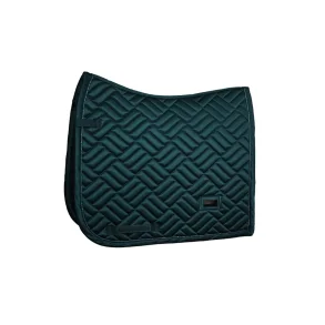 Equestrian Stockholm Sadelunderlag Modern Dramatic Monday