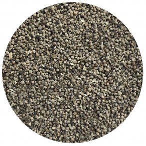 Nordic Agnus Castus 450g